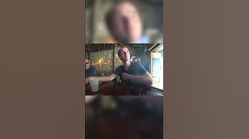 Twitch Mod Admits WHAT?