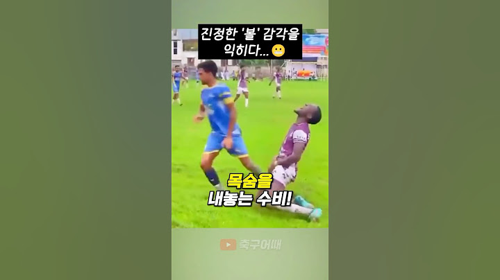 바이에른 뮌헨 김민재급 수비 하이라이트 모음