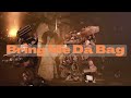 Young Thug x Type Beat 2023 "Bring Me Da Bag"