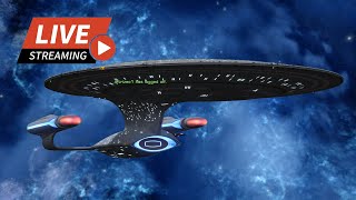 Now LiveGiveawayPlus News, TFOs & Q&A - Star Trek Online