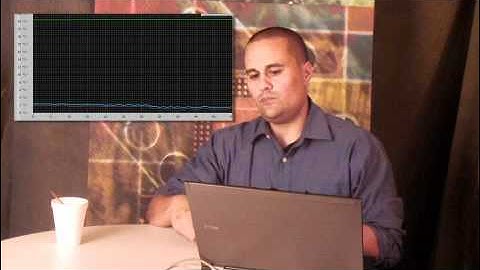 Thermocouple Measurements Using ADS1118