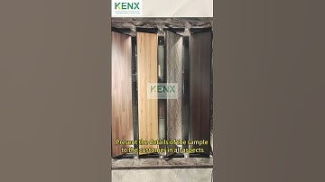 360° Rotating Display Stand for Building Materials | Fully Customizable#displayrack