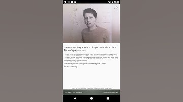 Hackernews Hunt