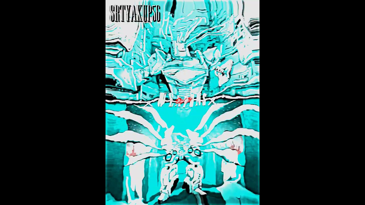 Shockwave Reginesis Vs Nova Prime Idw 