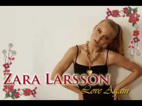 Zara Larsson Uncover Magyar Felirattal Youtube