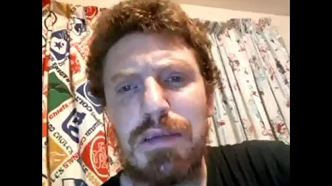 I Have Issues - This Is Me - September 14, 2018