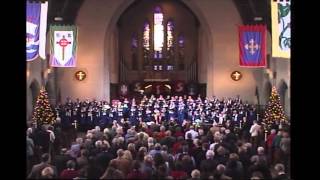 14 Postlude