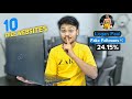 10 Secret Websites You Won't Believe Are Free!!