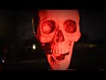 Spooky Scary Skeletons: The Movie (2015) TRAILER Mp3