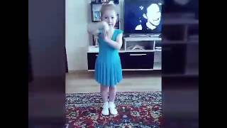 Мастер-класс по гимнастике для начинающих детей Мастер-класс по гимнастике для начинающих детей