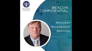 Beacon Confidential Recovery Management Services