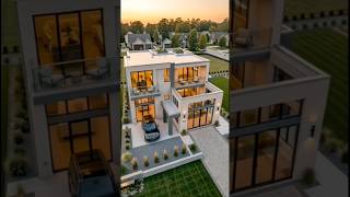 Home Renovation Time-Lapse | Stunning Before &amp; After Transformation #interiordesign #intiriordesign
