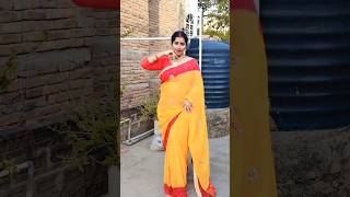 Nindya herail 😘😘🥰🥰#shortvideo #shots #viral #viralvideo #tranding #youtubeshorts #bhojpuri