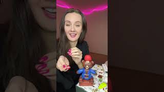 Записаться ко мне на онлайн обучение лепке в zoom, в телеграм lenkalepka #shorts #дети #школа