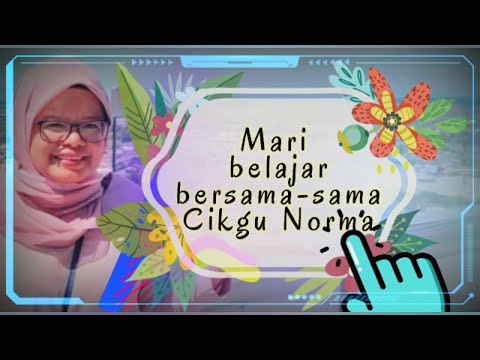 Video: Cara Mengajar Anak-anak Untuk Menghormati Ibu Bapa Mereka