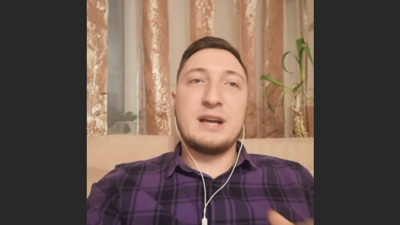 Должны ли в семье обязанности распределяться на мужские и женские ...