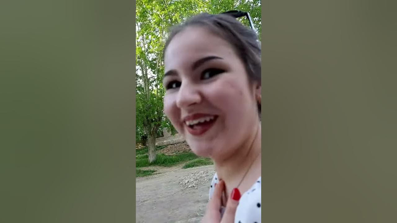 Вай джана. Вай мама джан. Вай аркейн одежда. Шаблоны костюмы девушек вайкири. Вай мама кто это.