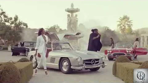 Future - Timmy Turner  (OFFICIAL VIDEO)