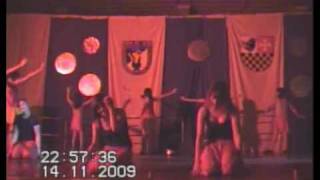 Showrotnov09.Flv