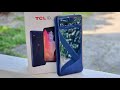 TCL 10L Unboxing/Review 🔥🔥🔥