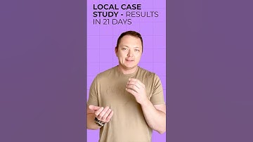 Stock Photos vs Real Video: Client Gets 2x More Leads in 21 Days