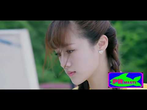 Pehla Pehla Pyar Mujhe Hone Laga Hai || First Love Crush Story || P R MASTI