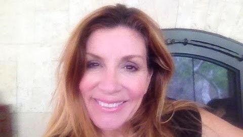 I Am Discourses Lesson 6