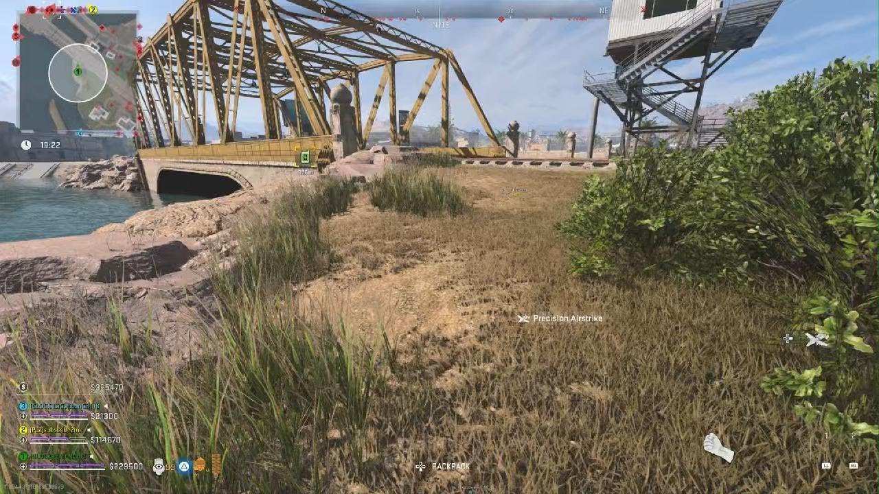 Call of Duty Modern Warfare 2_20260116020452