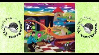 TEMPOREX - Bowling (Full Album)