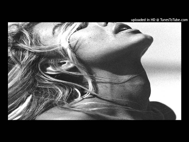 Kygo feat. Conrad - Firestone (Anton Ishutin Unof