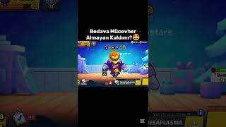 Beleş Mücevher😌 Resimi