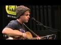 Benjamin Francis Leftwich - 1904 (Bing Lounge)