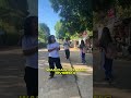 KILALA PA DIN AKO NG MGA BATA SA BRGY BUNGA🫶😁#tansventure