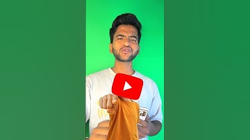 🔴Ai video kaise banaye | Text to video ai free | Ai se video kaise banaye | Ai courses for beginner
