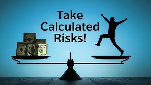 "Unlock Your Wealth: How Your Network Impacts Your Net Worth!"