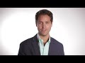 Why Raising Money Too Soon is a Mistake | Inc. Magazine