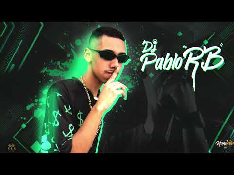 MEGA SENTA MARIA VAI - TIK TOK - DJ PABLO RB FT. DJ JHOW ZS
