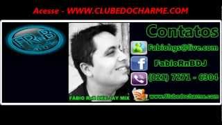 Download Lagu Fabio Rnb MP3 Fabio Rnb
