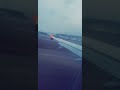 ان كنتم تناسيتم ذلك انا لم انسئ