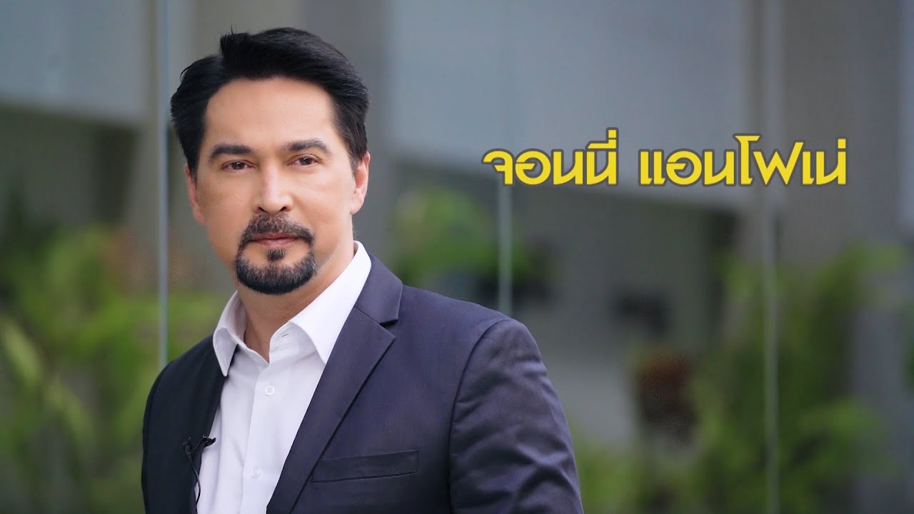 ละคร ภพรัก 2557 ในค่ำคืนที่เงียบสงัด อุบัติเหตุรถยนต์พลิกคว่ำได้พรากทุกอย่างไปจากเธอ… ยกเว้นวิญญาณ "น้ำริน" หญิงสาวผู้ไร้ความทรงจำ ล่องลอยอย่างโดดเดี่ยวจนได้พบกับ "หมวดเหยี่ยว" ตำรวจหนุ่มผู้มีสัมผัสพิเศษที่มองเห็นเธอได้ การช่วยเหลือเพื่อค้นหาความจริงเกี่ยวกับการตายของเธอ นำพาให้ทั้งสองต้องก้าวล่วงเข้าไปในคดีฆาตกรรมสุดซับซ้อนที่ซ่อนเงื่อนงำไว้มากมาย ยิ่งสืบลึกลงไปเท่าไร กลับยิ่งพบความลับอันดำมืดที่เชื่อมโยงกับครอบครัวของเธอเอง และในห้วงแห่งการตามล่าหาความจริง ขอบเขตระหว่างโลกคนเป็นและโลกวิญญาณเริ่มเลือนราง… เมื่อความรักระหว่างพวกเขากำลังก่อตัวขึ้นอย่างช้าๆ 10