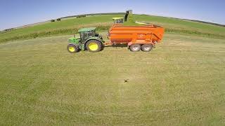 Trailer: - Where Is Your Feed From?