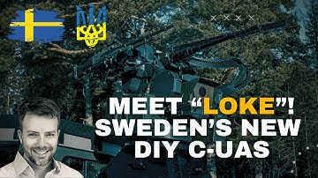 Sweden