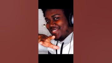 We Be Having Fun ON Twitch!!!#short