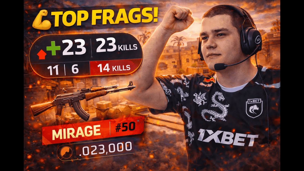 baz ПОПАЛСЯ ПРОТИВ soulfly