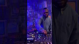 Playing Deep House For The Sonic6teentv Family deephousevibes sonic6teentv househeads deepmix