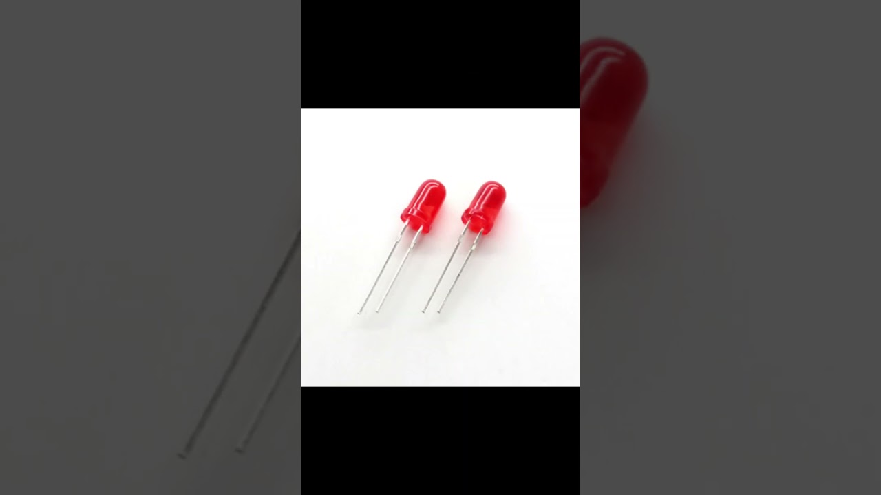 SIC Electronic Components