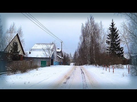 Video: V Jedné Z Vesnic Buryatia Byla Spálena Celá Ulice - Alternativní Pohled