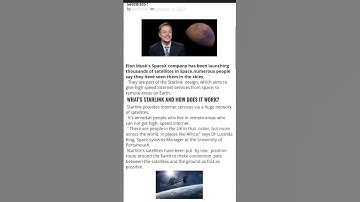 My Blogger Website Ready For Google Adsense approval #shorts #youtubeshorts #shortsvideo #adsense