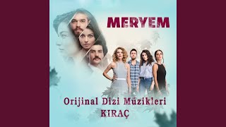 Meryem Jenerik / Hasret - Eylem Aktaş
