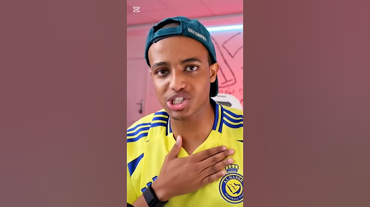 أبو فله ضد كريستيانو 🔥🔥